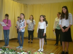 anyaknapja2017_28_20210412